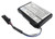 1800 mAh for Dell 1K178,1K240,7F134,13JPJ,C0887,Y0229,LI103450E,FDL00-150137-0