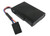 1800 mAh for Dell 1K178,1K240,7F134,13JPJ,C0887,Y0229,LI103450E,FDL00-150137-0