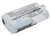 1800 mAh for Cisco ABT1W,FVBPU2,ABT1WP1