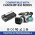 2200 mAh for Canon BP-930G