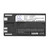 2200 mAh for Canon BP-930G