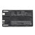 4400 mAh for Canon BP-950,BP-950G