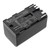 4400 mAh for Canon BP-950,BP-950G