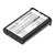 1950 mAh for Casio NP-90,NP-90DBA