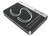 1300 mAh for Logitech K398,L-LU18,F12440056,190582-0000