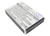 1300 mAh for Logitech K398,L-LU18,F12440056,190582-0000