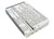 1300 mAh for Logitech K398,L-LU18,F12440056,190582-0000