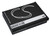 1050 mAh for Samsung SLB11A,SLB-11A,EA-SLB11A