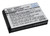 1050 mAh for Samsung SLB11A,SLB-11A,EA-SLB11A