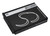 1050 mAh for Samsung SLB11A,SLB-11A,EA-SLB11A