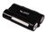 1800 mAh for Logitech L-LC3H-AA,L-LC3 H-AA,190264-0000