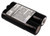 1800 mAh for Logitech L-LC3H-AA,L-LC3 H-AA,190264-0000