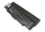 8800 mAh for Sony VGP-BPL2,VGP-BPS2,VGP-BPL2C,VGP-BPS2A,VGP-BPS2B,VGP-BPS2C