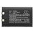1800 mAh for Banksys BSYS05006,3032610137