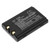 1800 mAh for Banksys BSYS05006,3032610137