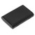 1800 mAh for Banksys BSYS05006,3032610137