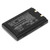 1800 mAh for Banksys BSYS05006,3032610137