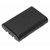 1800 mAh for Banksys BSYS05006,3032610137