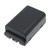 3600 mAh for Banksys BSYS05006,3032610137