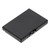 750 mAh for KPN 500 Micro,Chicago 700E,Chicago 700E BT