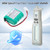 200 mAh for HandHeld 3120334201,31203342-01
