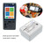 3600 mAh for Casio CA60L1-G,CA60L4-G,HA-D20BAT,HA-020LBAT,HA-D21LBAT,HA-D20BAT-A