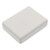 1850 mAh for Casio CA60L1-G,CA60L4-G,HA-D20BAT,HA-020LBAT,HA-D21LBAT,HA-D20BAT-A