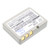 1850 mAh for Casio CA60L1-G,CA60L4-G,HA-D20BAT,HA-020LBAT,HA-D21LBAT,HA-D20BAT-A