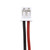 650 mAh for GP T382,55AAAHR28MX