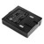 2000 mAh for AT&T 3095,3470,9002,9050,9105,9107,9110,9111,9200,22250X