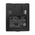 2000 mAh for AT&T 3095,3470,9002,9050,9105,9107,9110,9111,9200,22250X