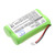 1200 mAh for AT&T 509
