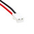 500 mAh for Oricom BATT500,BPCK400,VTHC04RN00,VT50AAAALH2BMJZ