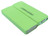 700 mAh for DeTeWe NS-3098,BC101590