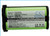 1500 mAh for AT&T STB-513