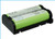 1500 mAh for AT&T STB-513