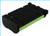 1500 mAh for AT&T STB-513