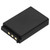 1800 mAh for AUTO-ID ASIA