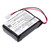 900 mAh for Denso 496466-0240