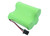 1200 mAh for Radio Shack 23-9097