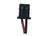 1200 mAh for Radio Shack 23-9097