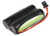 1500 mAh for AT&T 17,50