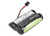 1500 mAh for AT&T 17,50