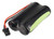 1500 mAh for AT&T 17,50