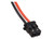 1500 mAh for AT&T 17,50
