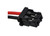 800 mAh for Sony BT1002,BT-1002,CBC1002,BBTG0609001,BBTG0645001
