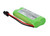 800 mAh for Sony BT1002,BT-1002,CBC1002,BBTG0609001,BBTG0645001