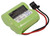 600 mAh for AT&T STB-93