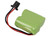 600 mAh for AT&T STB-93