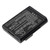 800 mAh for Alcatel ALCH-011664AC,3BN66305AAAA000828,3BN66305AAAA000846